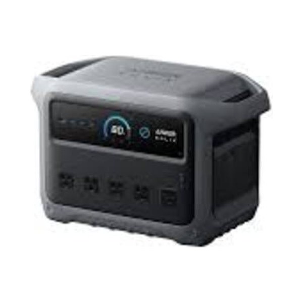 Anker SOLIX C1000 Gen 2