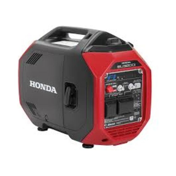 Honda EU3200i