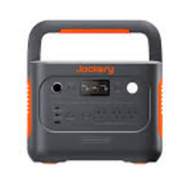 Jackery Explorer 1000 v2