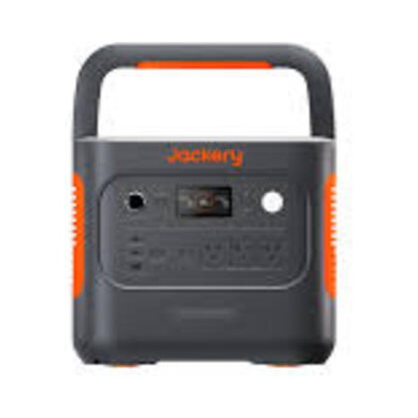 Jackery Explorer 2000 v2