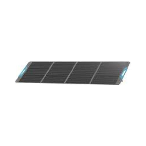 Renogy E.Flex 200W N-Type Portable Solar Panel