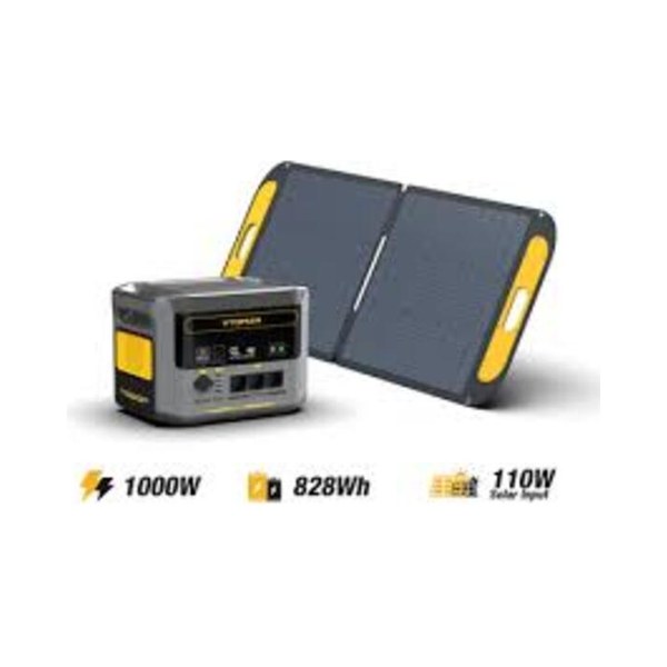 Vtoman FlashSpeed 1000 V-BEYOND
